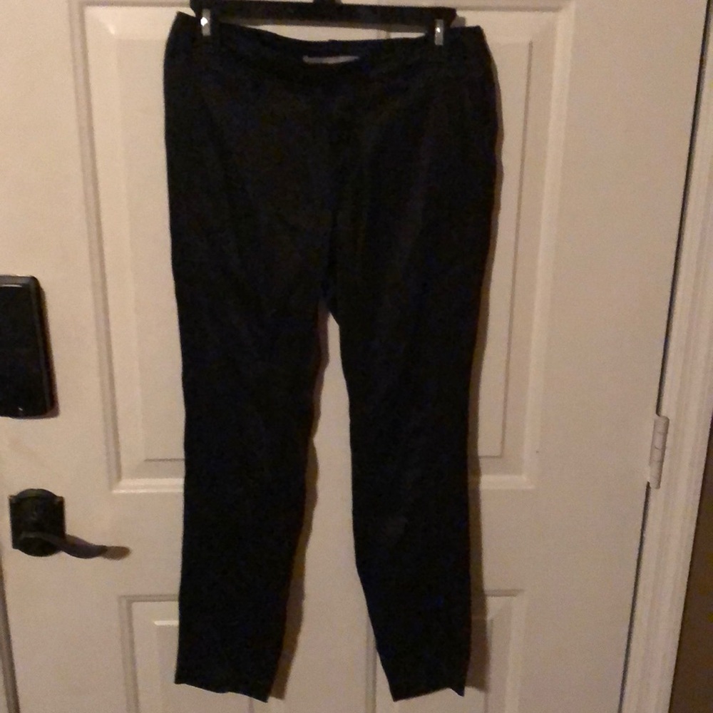 Jordan Louis Skyler pants